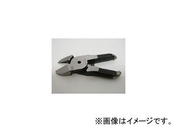 Ŵ/MUROMOTO ˥åؿ϶° S4(1040421) JAN4953881750419