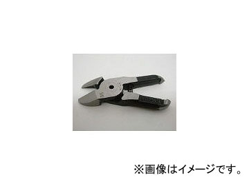 Ŵ/MUROMOTO ˥åؿ϶° S5(1040448) JAN4953881750518