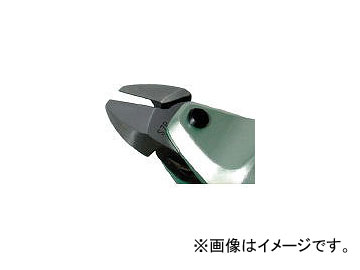 Ŵ/MUROMOTO ˥åؿ϶° S7P(1040456) JAN4953881751010