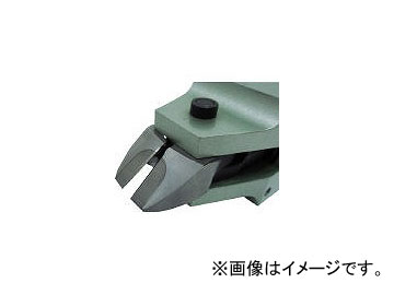 Ŵ/MUROMOTO 䡼˥åؿ(Ķť) Z6(3689263) JAN4953881820518