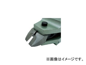 Ŵ/MUROMOTO 䡼˥åؿ(Ķť) Z8P(3689271) JAN4953881820914