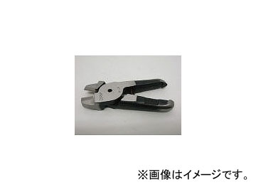Ŵ/MUROMOTO 䡼˥åؿ(Ķťåѡ) ZCR8P(3689298) JAN4953881826718