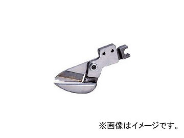 Ŵ/MUROMOTO ߥ˥ץ졼ȥ㡼ؿϥϥ E250H(1040677) JAN4953881870414