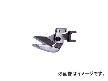 Ŵ/MUROMOTO ץ졼ȥ㡼ؿľڤ꥿ E300(1041363) JAN4953881870612