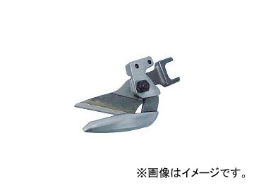 Ŵ/MUROMOTO ץ졼ȥ㡼ؿϥϥ E300H(3273211) JAN4953881870919