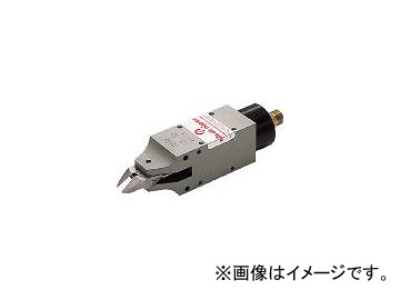 Ŵ/MUROMOTO ѷ˥å(ɸ෿) MS5(1041711) JAN4953881520210