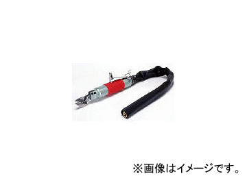 Ŵ/MUROMOTO ߥ˥ץ졼ȥ㡼 PSH05(1041487) JAN4953881590114