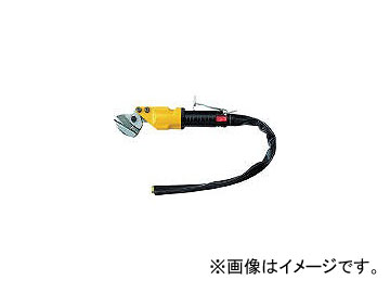 Ŵ/MUROMOTO ץ졼ȥ㡼 PSH10(1041495) JAN4953881590213