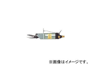 Ŵ/MUROMOTO 䡼ϥ AS100(1040618) JAN4953881580214