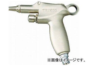 ȥ饹滳/TRUSCO  ܥ ˥åץ륿 ɸΥ TD10B(3654664) JAN4989999111156
