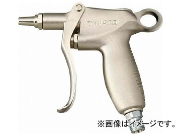 ȥ饹滳/TRUSCO  ⼰ ˥åץ륿 ɸΥ TD70B(3654761) JAN4989999111255