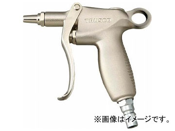 ȥ饹滳/TRUSCO  ⼰ ץ饰 ɸΥ TD80B(3654818) JAN4989999111309