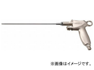 ȥ饹滳/TRUSCO  ܥ ˥åץ륿 Υ200mm TD10B2(3654681) JAN4989999111170