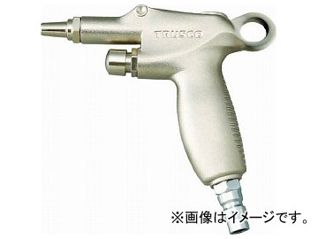 ȥ饹滳/TRUSCO  ܥ ץ饰 ɸΥ TD30B(3654711) JAN4989999111200