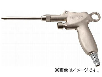 ȥ饹滳/TRUSCO  ܥ ץ饰 Υ100mm TD30B1(3654729) JAN4989999111217