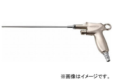 ȥ饹滳/TRUSCO  ܥ ץ饰 Υ200mm TD30B2(3654737) JAN4989999111224