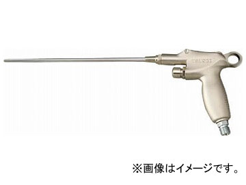 ȥ饹滳/TRUSCO  ܥ ץ饰 Υ300mm TD30B3(3654745) JAN4989999111231