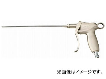 ȥ饹滳/TRUSCO  ⼰ ˥åץ륿 Υ200mm TD70B2(3654788) JAN4989999111279