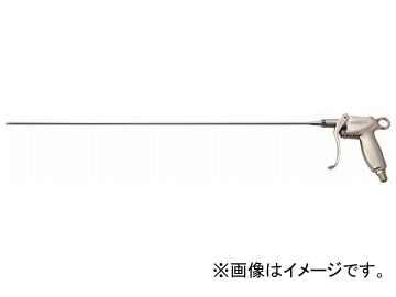 ȥ饹滳/TRUSCO  ⼰ ˥åץ륿 Υ500mm TD70B5(3654800) JAN4989999111293
