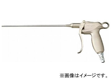 ȥ饹滳/TRUSCO  ⼰ ץ饰 Υ200mm TD80B2(3654834) JAN4989999111323