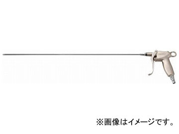 ȥ饹滳/TRUSCO  ⼰ ץ饰 Υ500mm TD80B5(3654851) JAN4989999111347