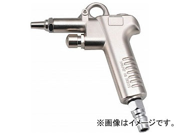 ȥ饹滳/TRUSCO  ܥ ץ饰 ɸΥ TD30(2760282) JAN4989999353396