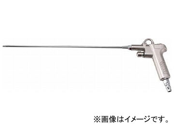 ȥ饹滳/TRUSCO  ܥ ץ饰 Υ300mm TD303(2817136) JAN4989999353419
