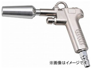 ȥ饹滳/TRUSCO  ܥ ץ饰 ̥Υ TD35(2817152) JAN4989999353433
