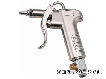 ȥ饹滳/TRUSCO  ήĴ ˥åץ륿 ɸΥ TD70R(2760321) JAN4989999353501