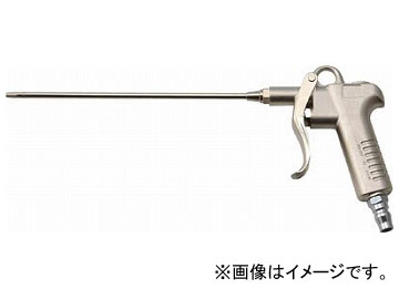 ȥ饹滳/TRUSCO  ⼰ ץ饰 Υ200mm TD802(2999951) JAN4989999431346