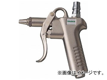 ȥ饹滳/TRUSCO  ⼰ 2WAY ɸΥ TD802W(2760274) JAN4989999353495