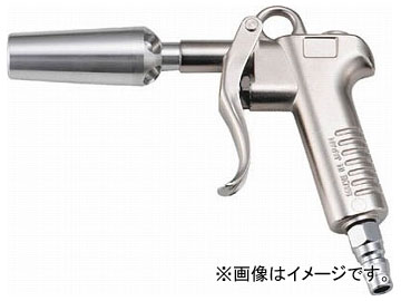 ȥ饹滳/TRUSCO  ⼰ ץ饰 ̥Υ TD85(2816831) JAN4989999353488