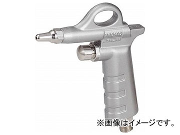 ȥ饹滳/TRUSCO  ܥ ˥åץ륿 ɸΥ TD10(2871831) JAN4989999352597