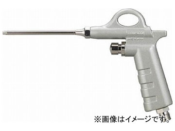 ȥ饹滳/TRUSCO ܥ ˥åץ륿 Υ100mm TD101(2871840) JAN4989999352603