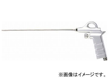 ȥ饹滳/TRUSCO ܥ ˥åץ륿 Υ300mm TD103(2871858) JAN4989999352610