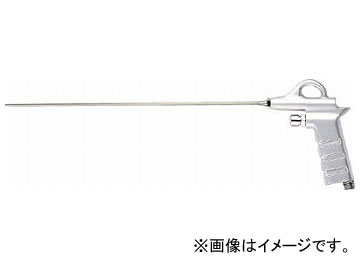 ȥ饹滳/TRUSCO ܥ ˥åץ륿 Υ500mm TD105(2871866) JAN4989999352542