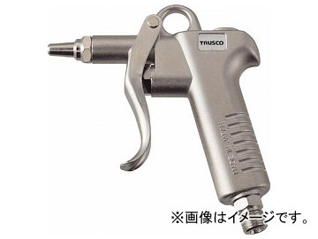 ȥ饹滳/TRUSCO  ⼰ ˥åץ륿 ɸΥ TD70(2275937) JAN4989999352283