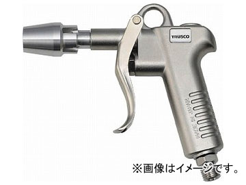 ȥ饹滳/TRUSCO  ⼰ ˥åץ륿 ̥Υ TD73(2314592) JAN4989999339192