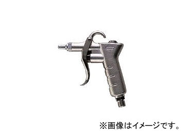ᵦ/KINKI  1/4 K6010(1081675) JAN4909275081591