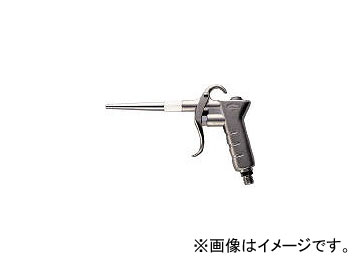 ᵦ/KINKI  1/4 100mm K6011(1082418) JAN4909275081607