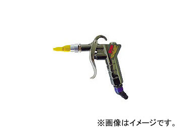 ᵦ/KINKI ϥѥ ١ 601AXEBETA(3530981) JAN4909275086763