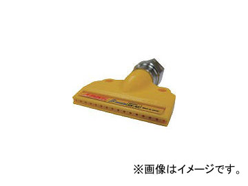 ᵦ/KINKI ١Υ KBTN(3531015) JAN4909275086824
