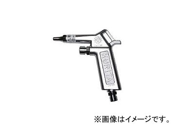 /KURITA  AG45(3634540) JAN4571326800019