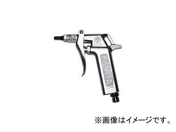 /KURITA  С AG45L(3634558) JAN4571326800118