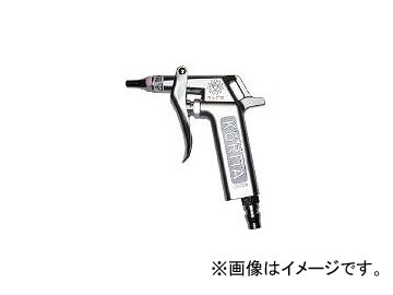 /KURITA  Сץ饰 AG45LP(3634574) JAN4571326800231