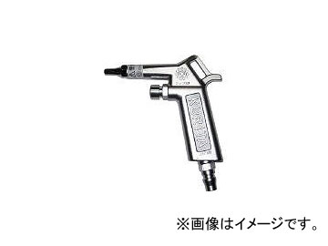 /KURITA  ץ饰 AG45P(3634566) JAN4571326800217