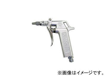/KURITA  СήĴ AG50L(3981126) JAN4571326800125
