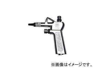 /KURITA ĥ꡼ GT45(3634582) JAN4571326800415