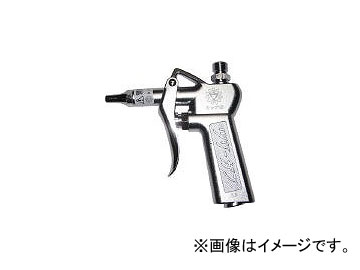 /KURITA ĥ꡼ С GT45L(3634591) JAN4571326800422