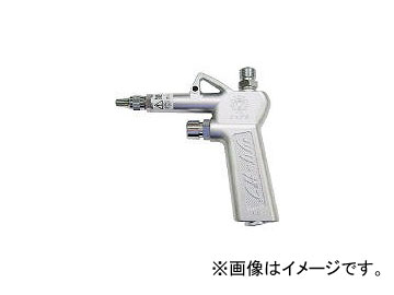 /KURITA ĥ꡼ ήĴ GT50(3981169) JAN4571326800439